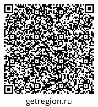 79639158755