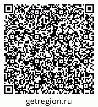 79639158756