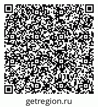 79639158757