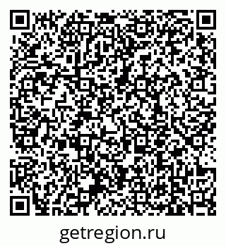 79639158758
