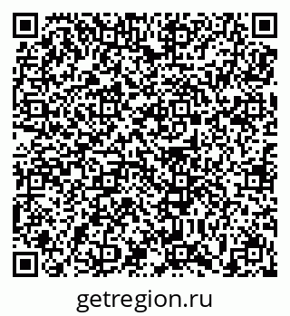 79639158760