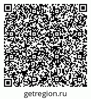 79639158761