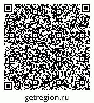 79639158762
