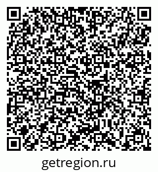 79639158763