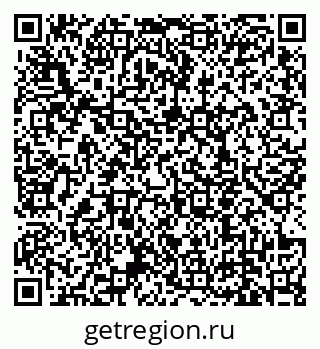 79639158764