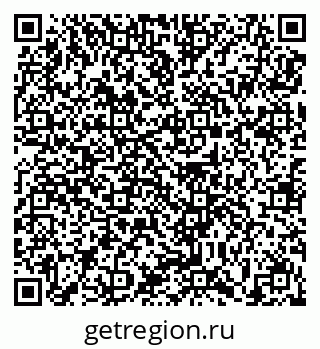 79639158765