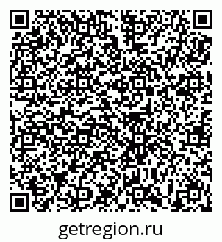 79639158766