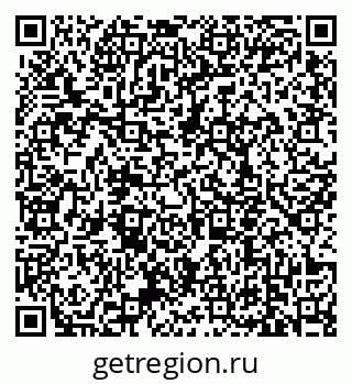 79639158767