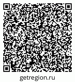 79639158768