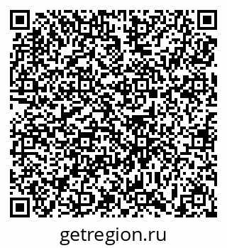 79639158771
