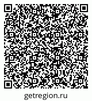 79639158772