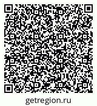 79639158773