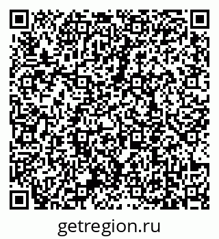 79639158774