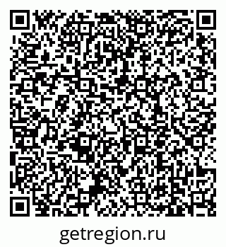 79639158775