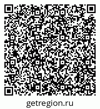 79639158776