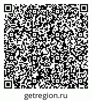 79639158777