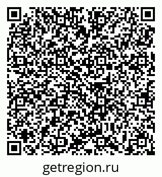 79639158778