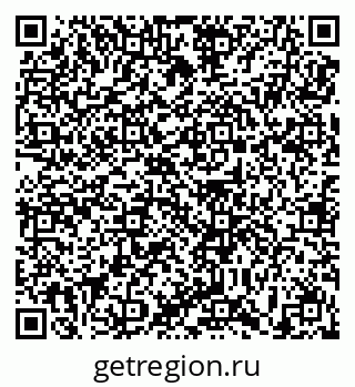 79639158779