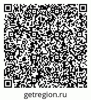 79639158780