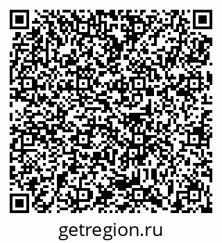 79639158781