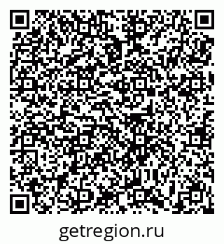 79639158782