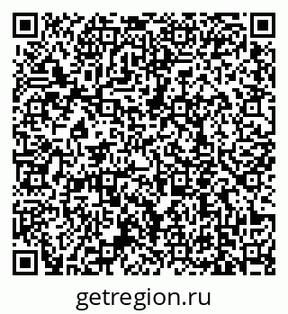 79639158783