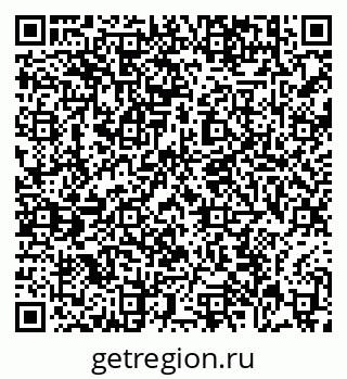 79639158784