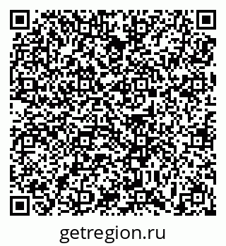 79639158785