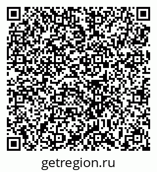 79639158786