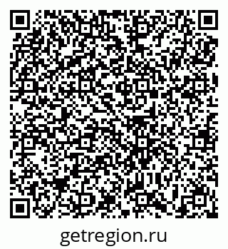 79639158787