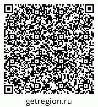 79639158788