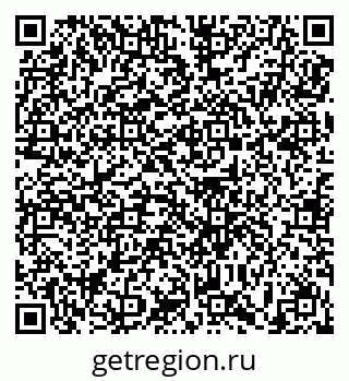 79639158789