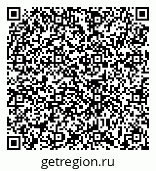 79639158791