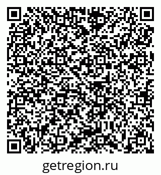 79639158792