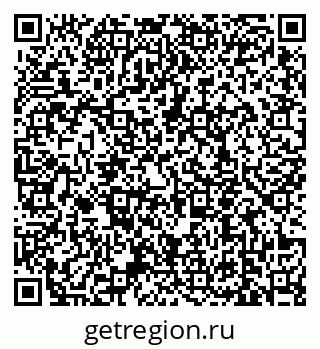79639158793