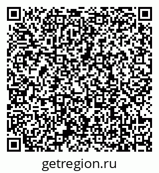 79639158794
