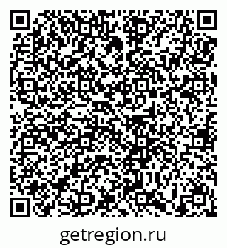 79639158795