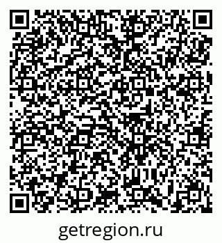 79639158797
