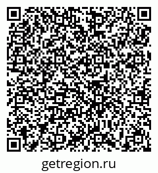 79639158798