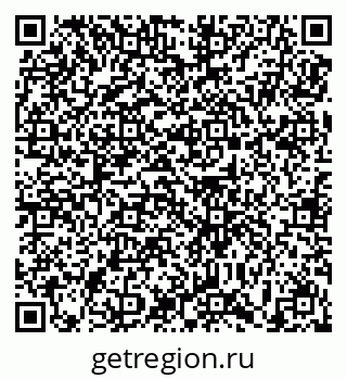 79639158799