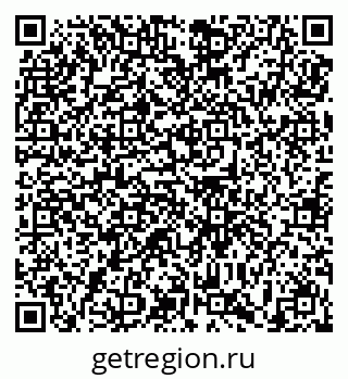 79639158800