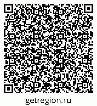 79639158801