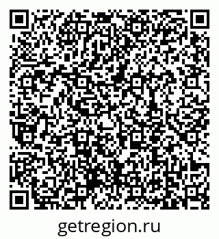 79639158802