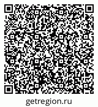 79639158803
