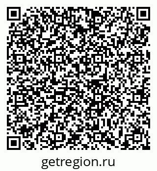 79639158804