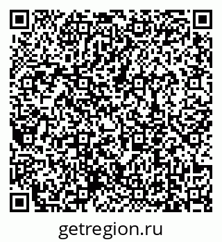 79639158807
