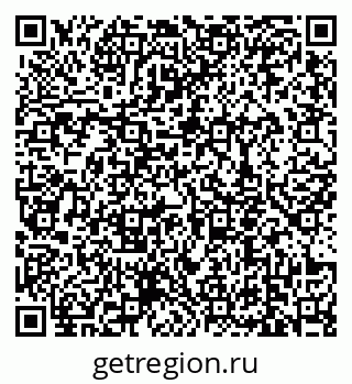 79639158808