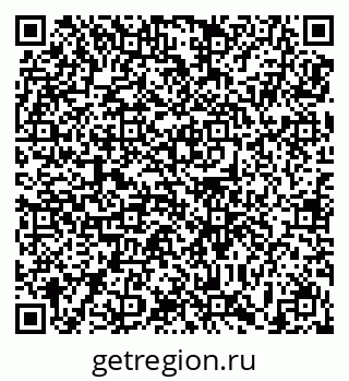 79639158809