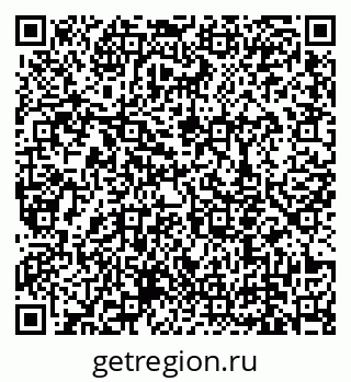 79639158810