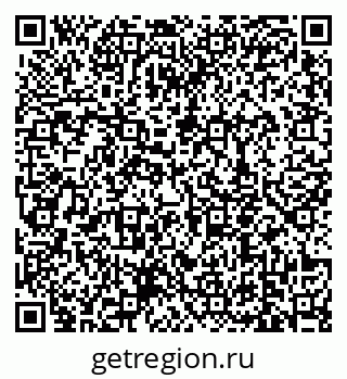 79639158811